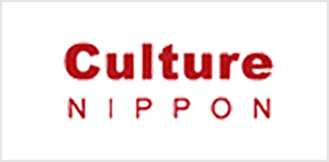 Banner culture nippon